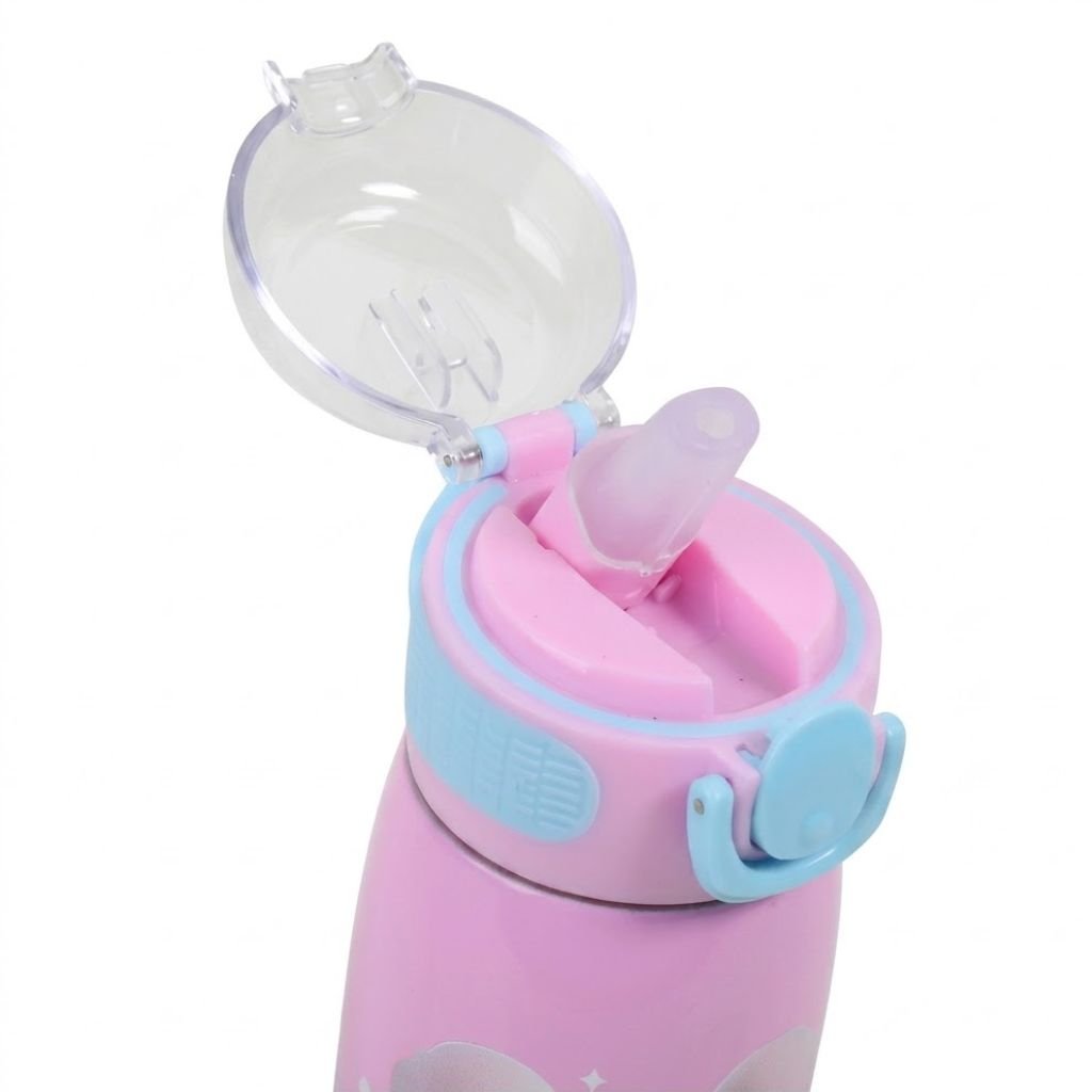 botella-termica-chimola-bunny-