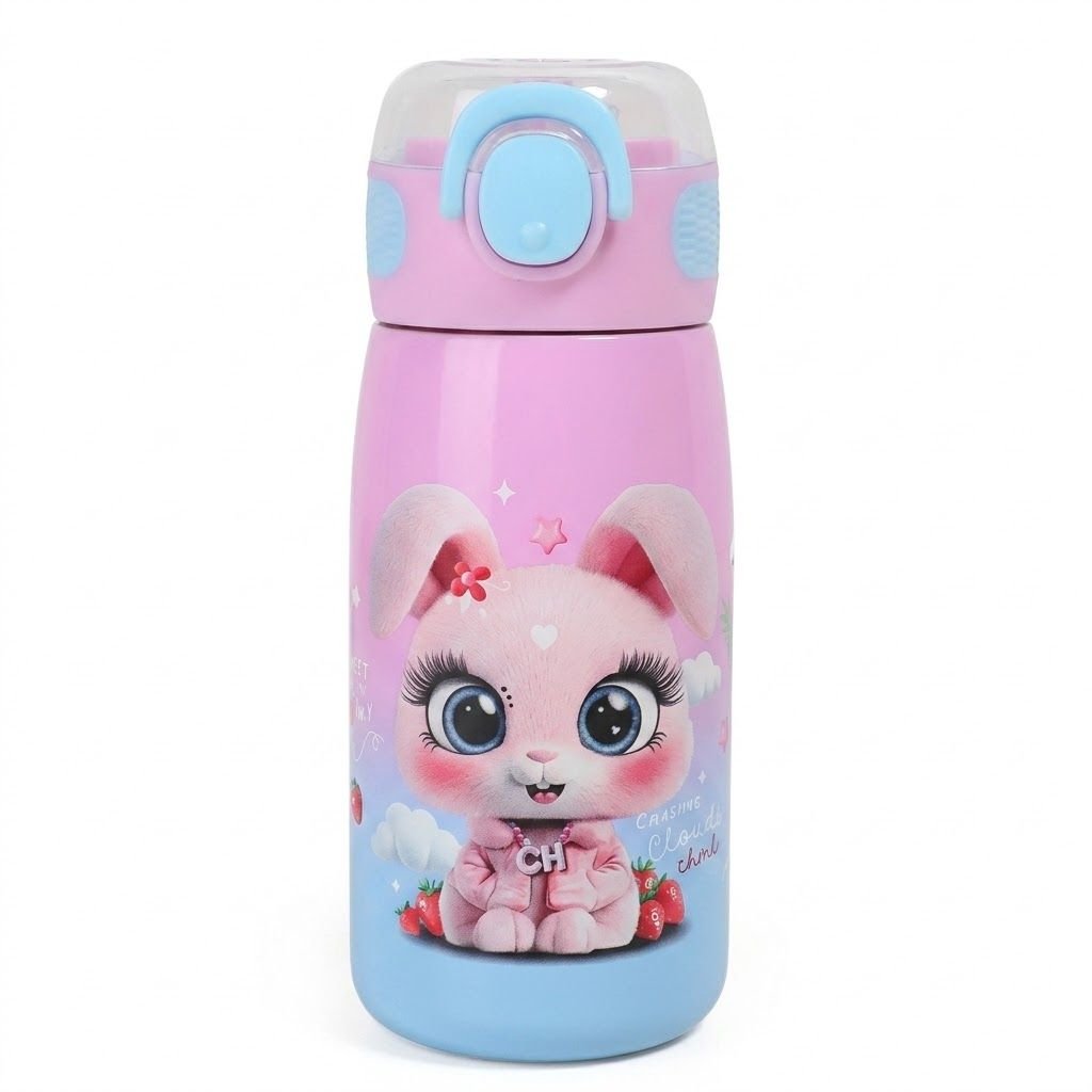 botella-termica-chimola-bunny