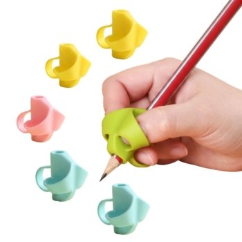Grip adaptador keyroad ergonomico