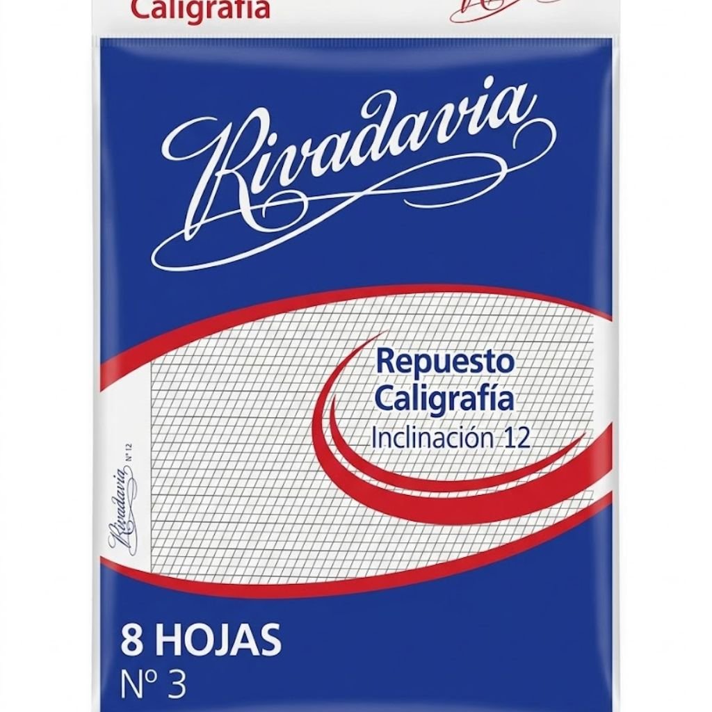 repuesto-caligrafia-n11