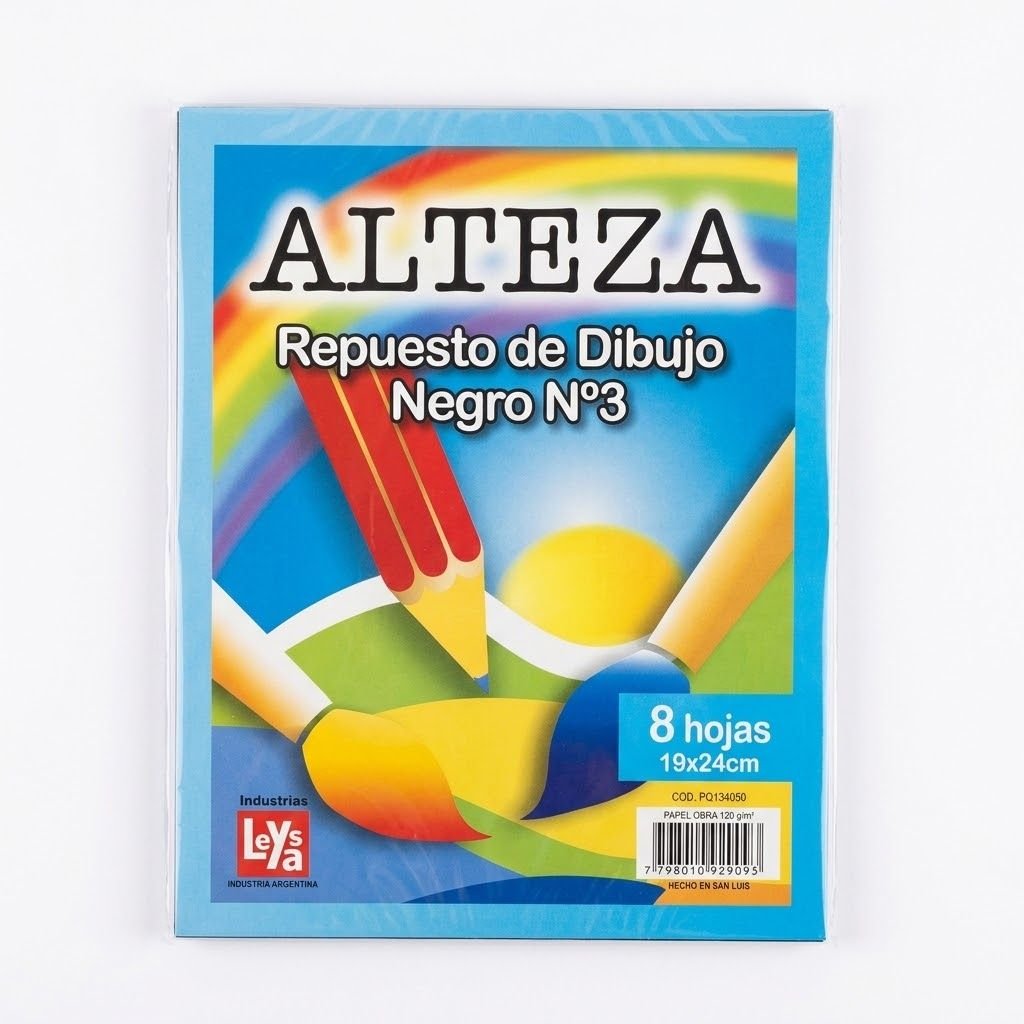 repuesto-n3-alteza-negro-5hj