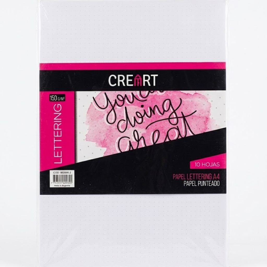 repuesto-n5-creart-lettering-10hj