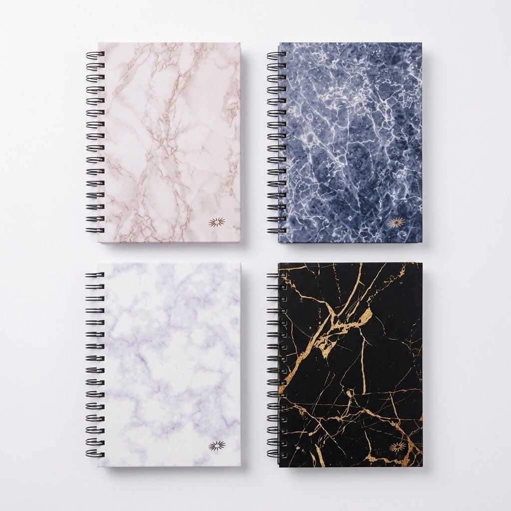 AGENDA-ARWEN-C-ESPIRAL-N8-DIARIA-2027-MARMOLADOS