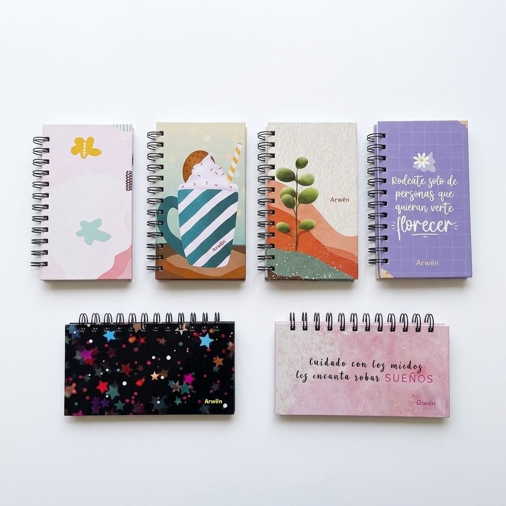 AGENDA-ARWEN-C-ESPIRAL-POCKET-2027-MUMA