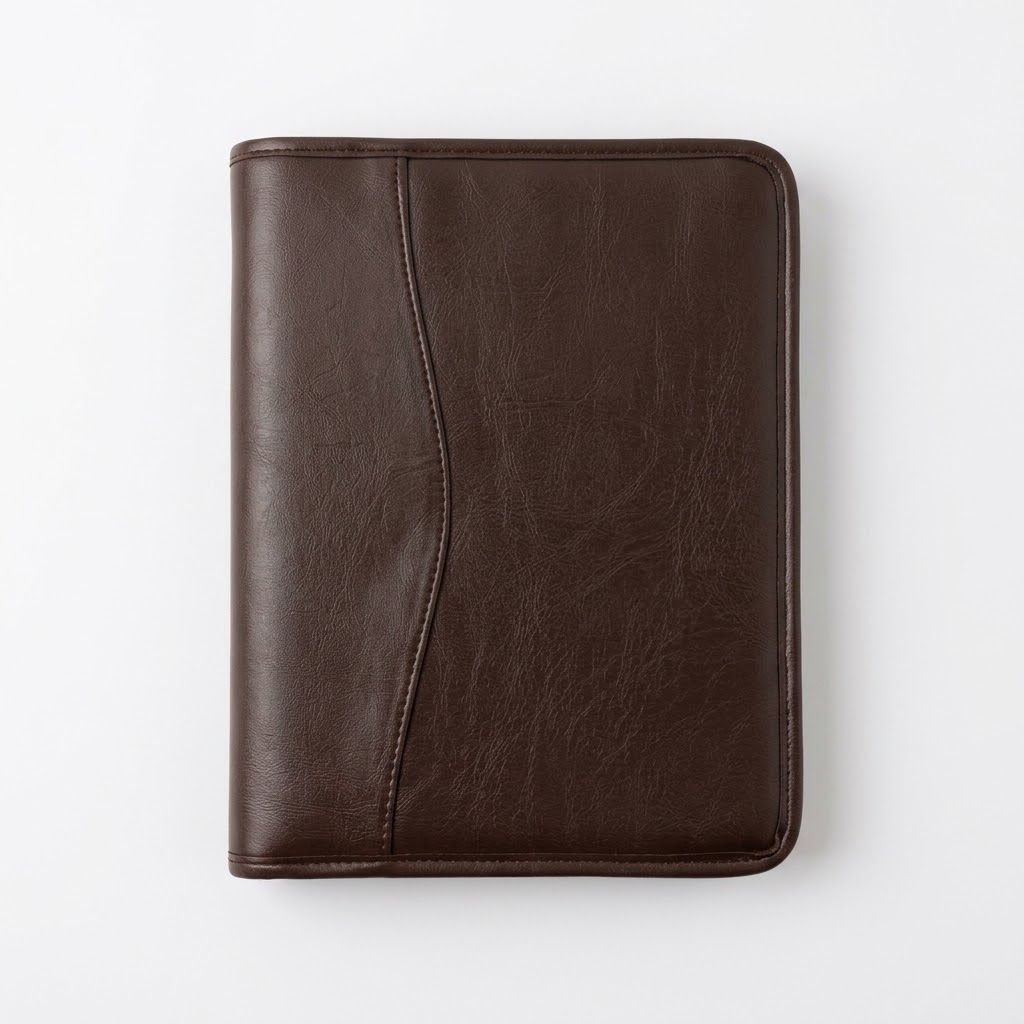AGENDA-ARWEN-CRIOLLA-N8-2027