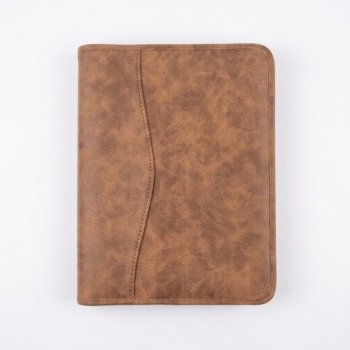 Agenda Arwen Gamuza N°8 2027