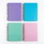 CELESTE PASTEL