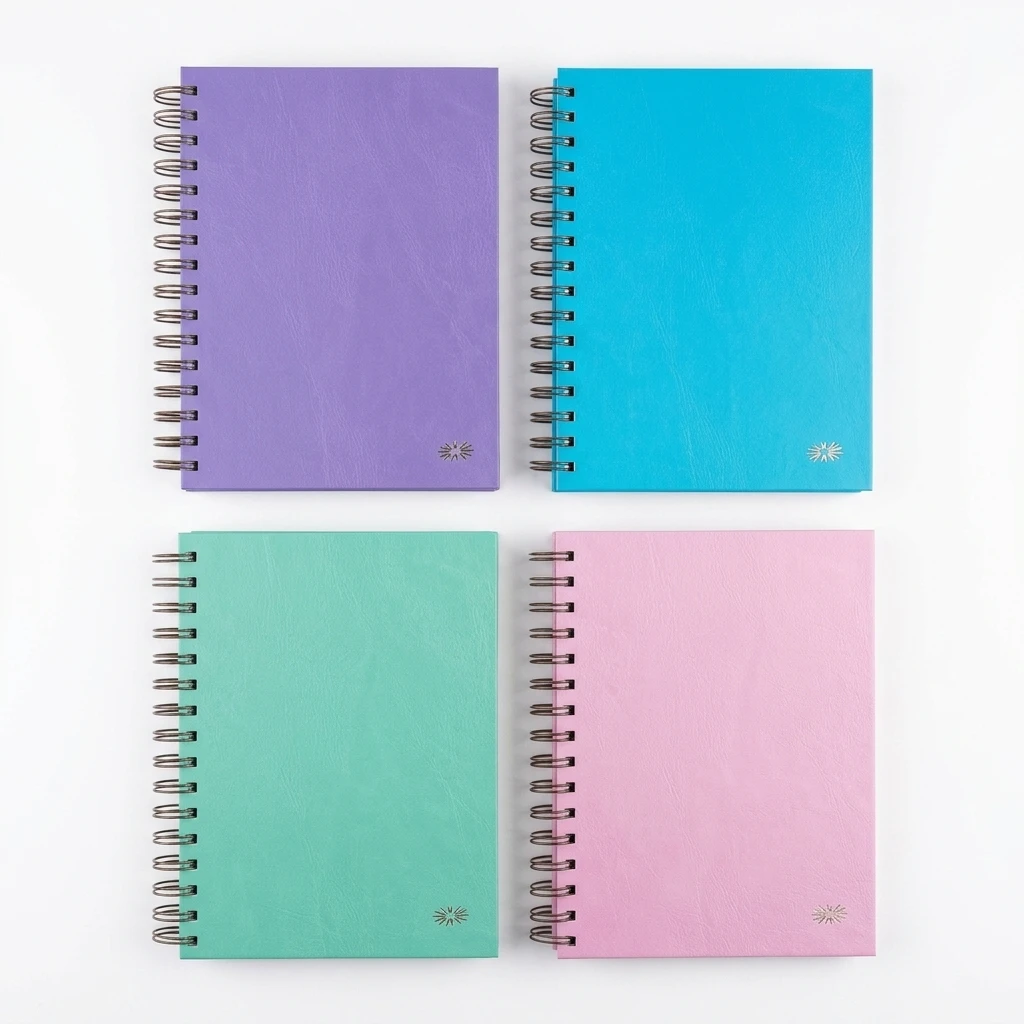 Diaria-N8-Pastel