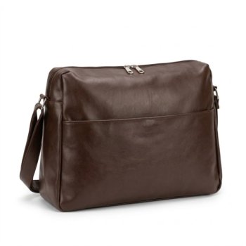 Morral Butzina C/Tapa Art Mh