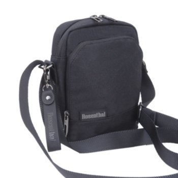 Morral Rosenthal Negro Art.02380210001