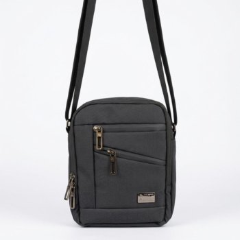 Morral Rosenthal Negro Art.02380230001