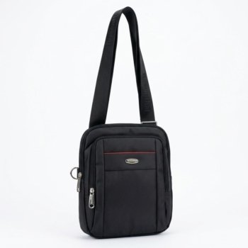 Morral Rosenthal Negro Art.02630080001