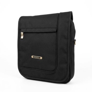Morral Transit Negro Art.07850010001