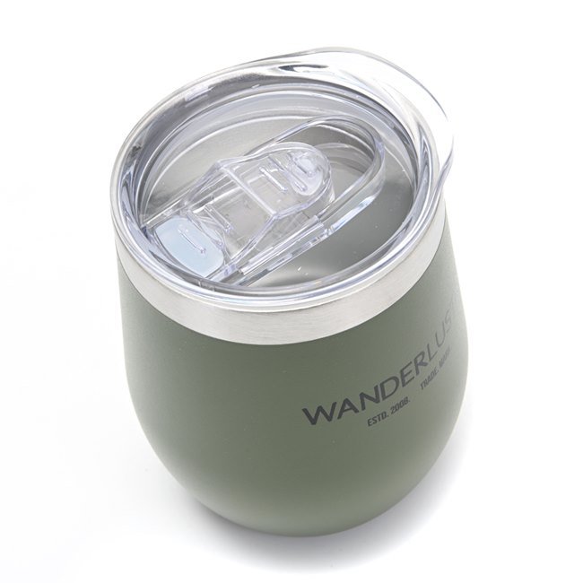 Mate-Wanderlust-Arriba