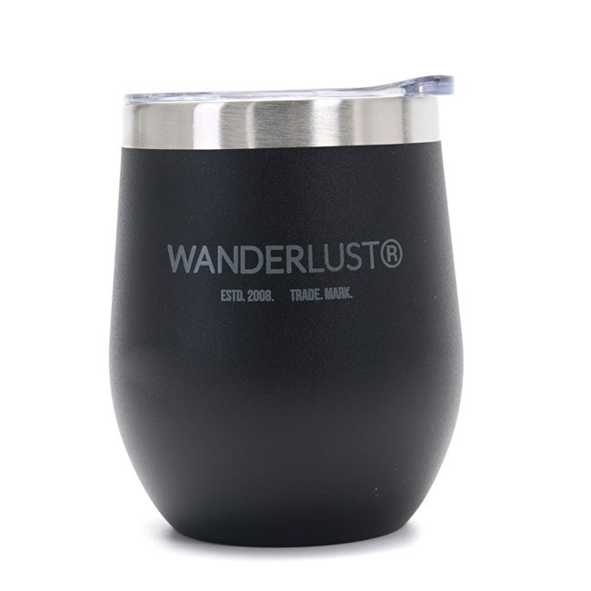 Mate-Wanderlust-Negro