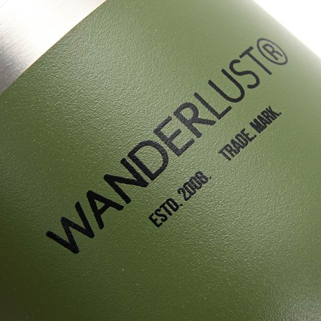 Mate-Wanderlust-Wander