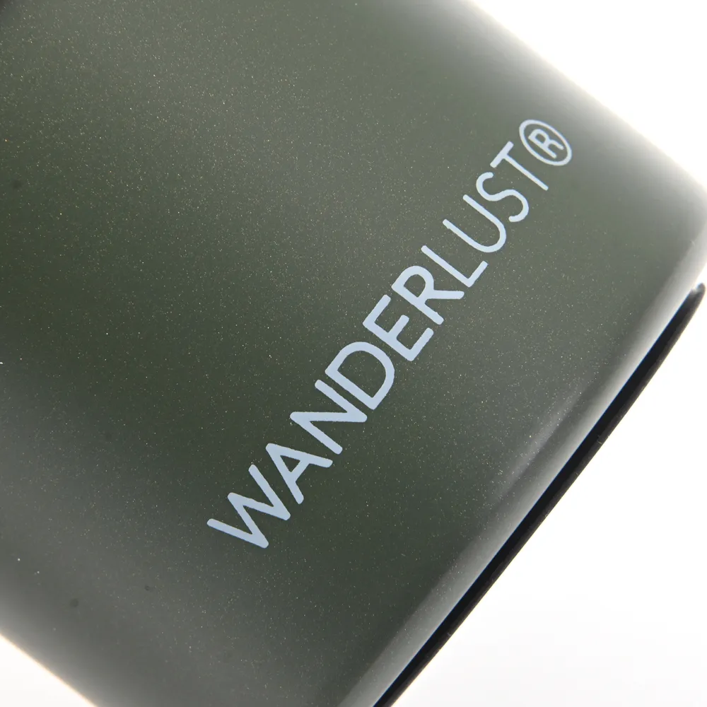 Wanderlust-Termico-500-Wander