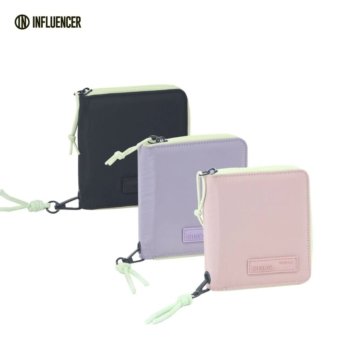 Billetera Influencer Art 68.B516R
