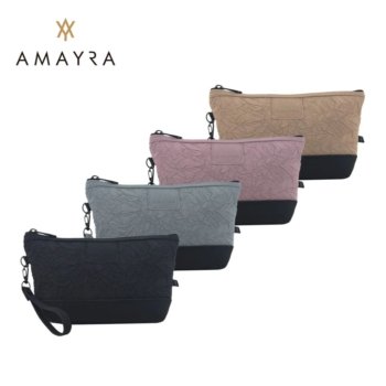 Portacosmetico Amayra Art 67.E812