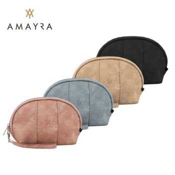Portacosmetico Amayra Art 67.E815