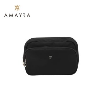 Portacosmetico Amayra Art 67.E1021.1