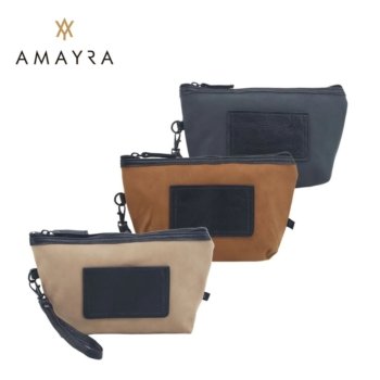 Portacosmetico Amayra Art 67.2800007