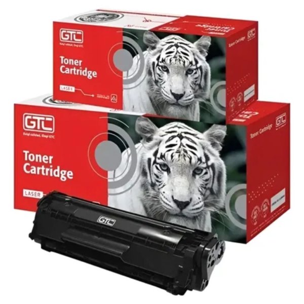 Toner Gtc Pd219