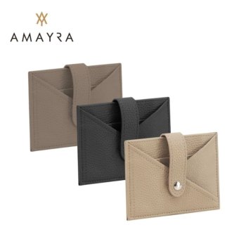 Billetera Amayra Art 67.3500010
