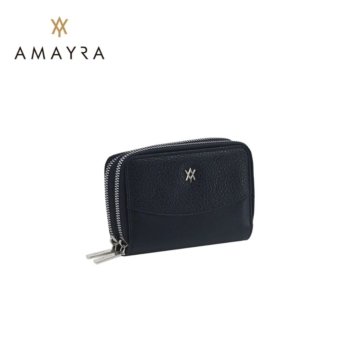 Billetera Amayra Art 67.3500159