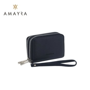 Billetera Amayra Art 67.3500165