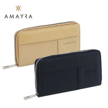 Billetera Amayra Art 67.3500176