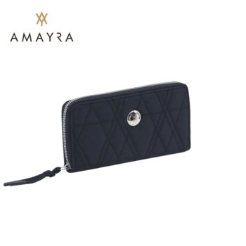 Billetera Amayra Art 67.3500171