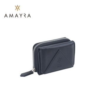 Billetera Amayra Negra Art 67.3500231
