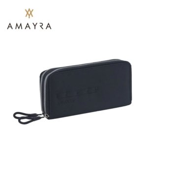 Billetera Amayra Art 67.3500188