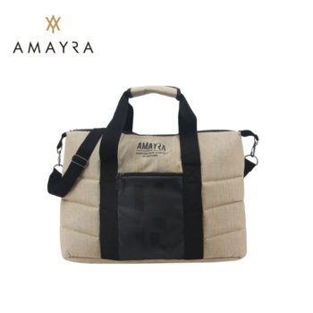 Bolso Amayra Fit Art 67.F286.4