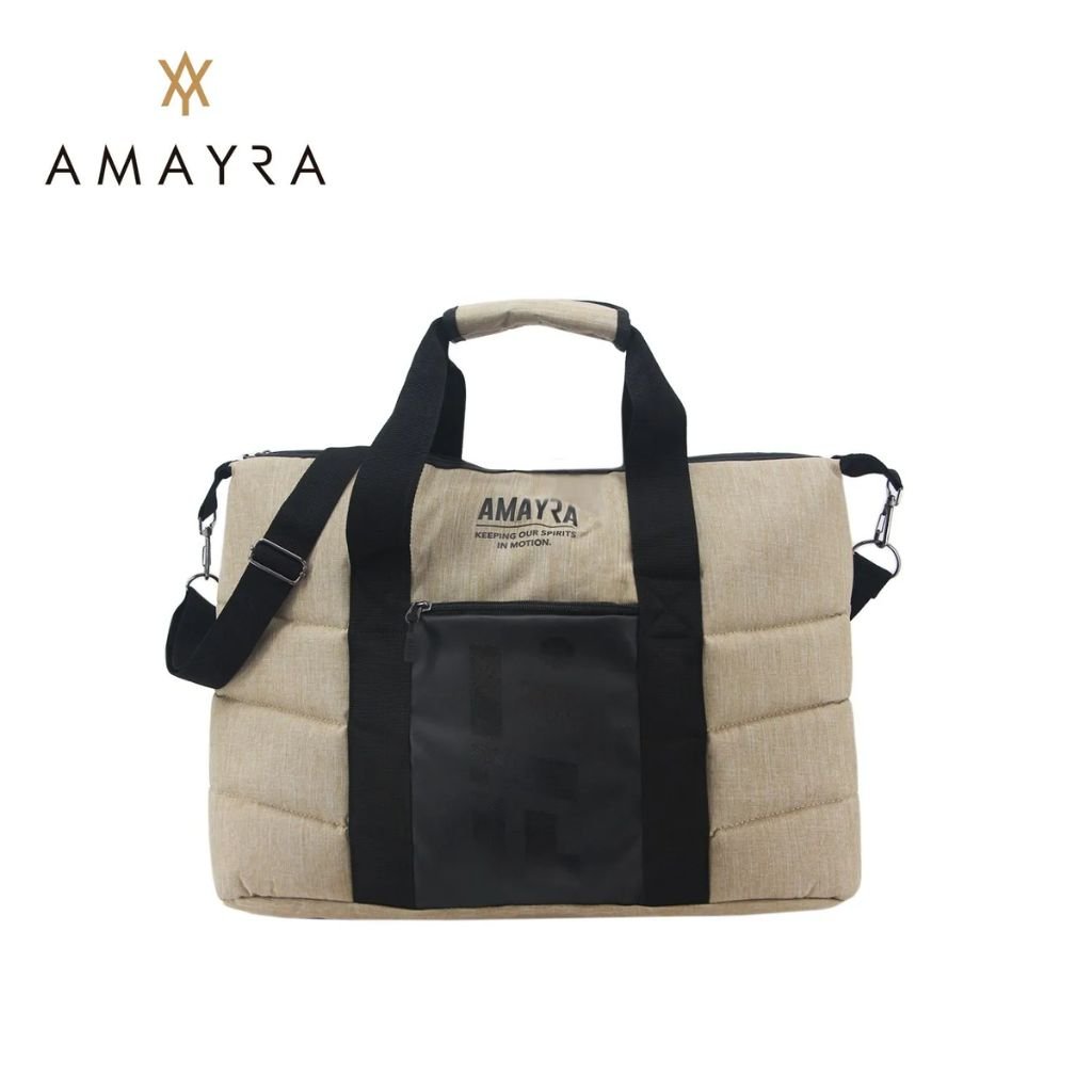 bolso-amayra-fit
