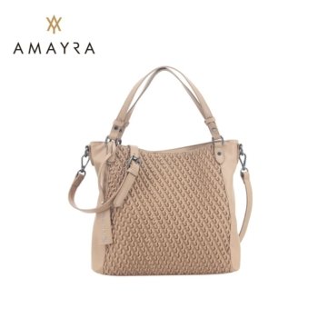 Cartera Amayra Vison Art 67.C27032R