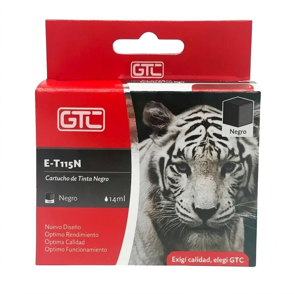 cartucho-gtc-115n