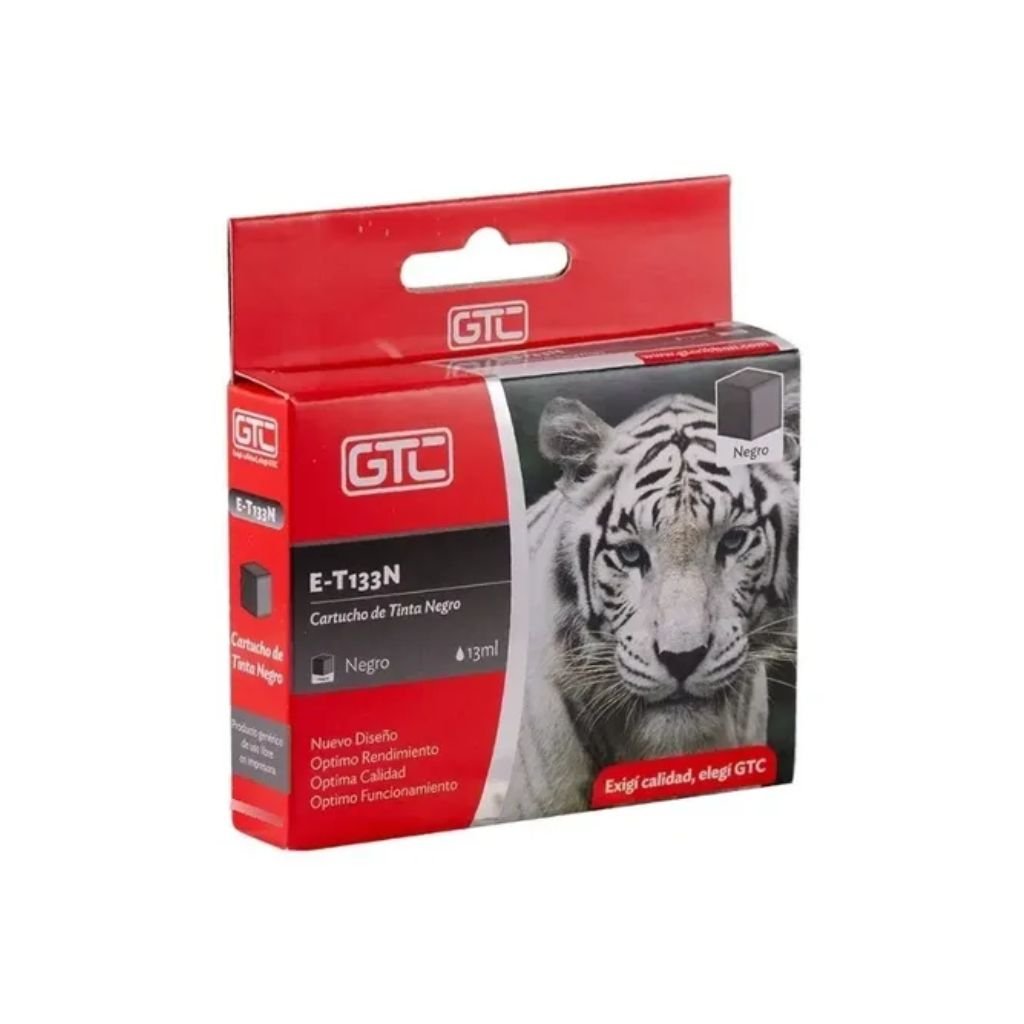 cartucho-gtc-et133