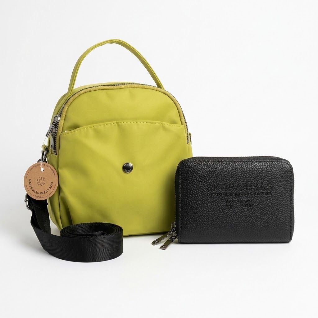 combo-bolso-billetera-