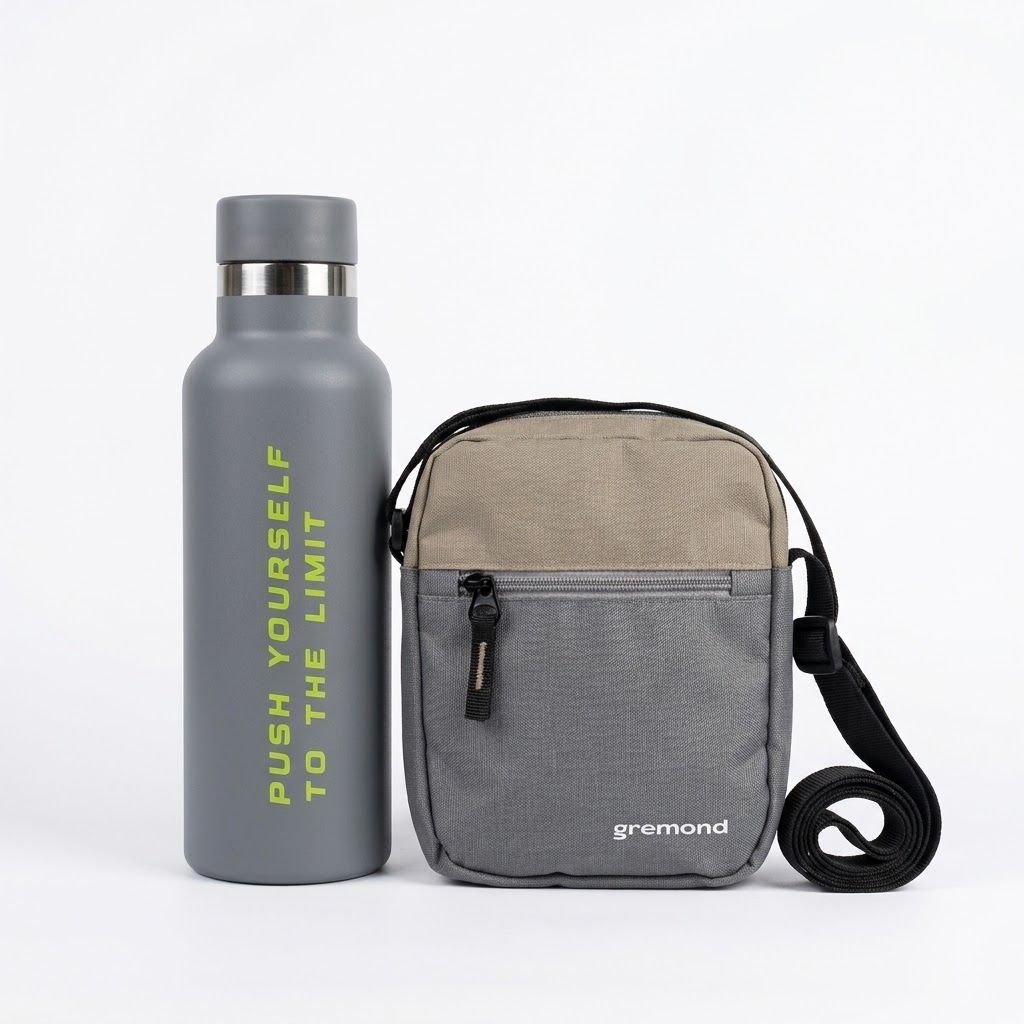 combo-morral-botella-termica