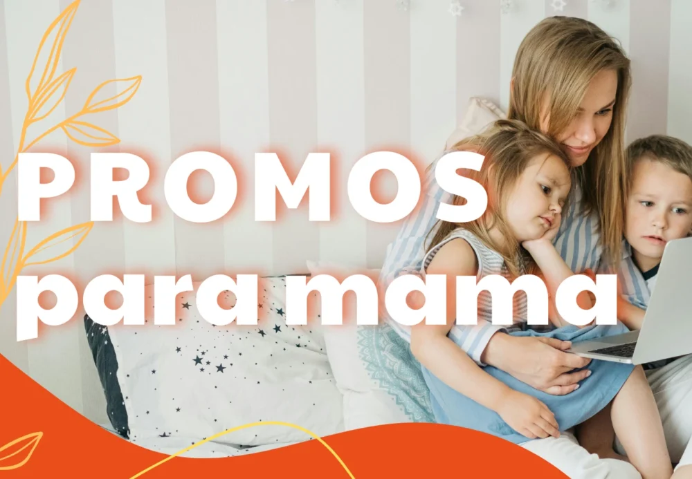 Empezá a comprar ahora!