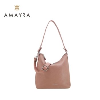 Mini Bag Amayra Terracota Art 67.8700075