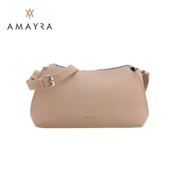 Mini Bag Amayra Vison Art 67.8700077