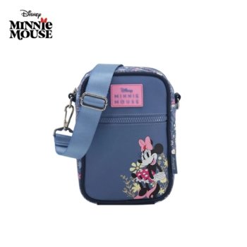 Morral Disney Minnie Lila Art 70.2300002