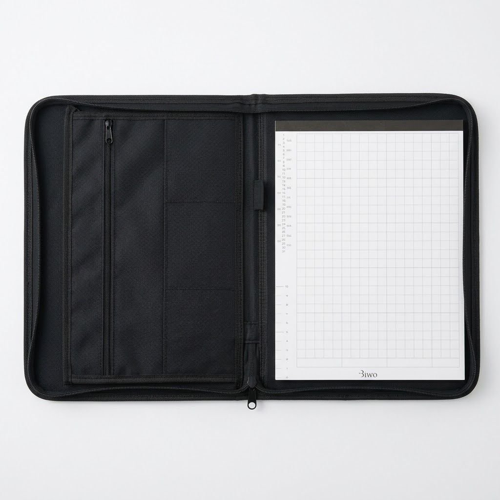 portadocumentos-biwo-SMART-