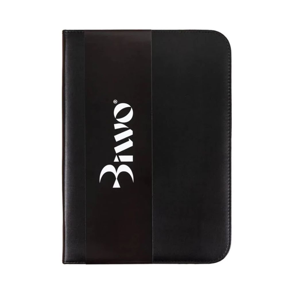 portadocumentos-biwo-a4