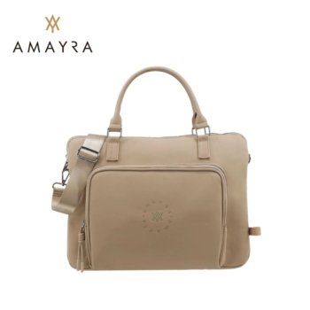 Portafolio Amayra Camel Art 67.C2943.2