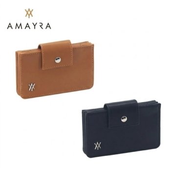 Tarjetero Amayra Art 67.3500047